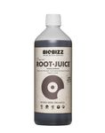 Root--Juice-1L.jpg