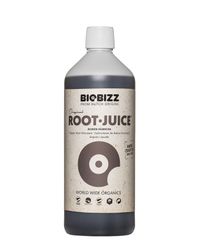 Root--Juice-1L.jpg Root--Juice-1L.jpg