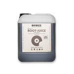 4107270-DUNB10-BioBizz-Root-Juice-5L.jpg
