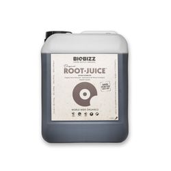 4107270-DUNB10-BioBizz-Root-Juice-5L.jpg 4107270-DUNB10-BioBizz-Root-Juice-5L.jpg