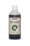 500ml-Bio-Grow.jpg