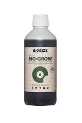 500ml-Bio-Grow.jpg 500ml-Bio-Grow.jpg
