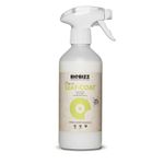 4107272-DUNB12-BioBizz-Leaf-Coat-500ml-Spruehflasche.jpg