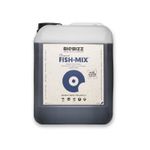 4107274-DUNB14-BioBizz-Fish-Mix-5L.jpg