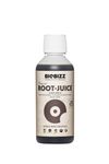 Rootjuice-250ml.jpg