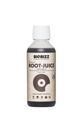 Rootjuice-250ml.jpg Rootjuice-250ml.jpg
