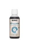 Bioheaven-250ml.jpg