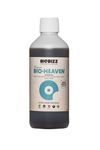 500ml-Bio-Heaven.jpg