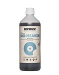 Bio--Heaven-1L.jpg