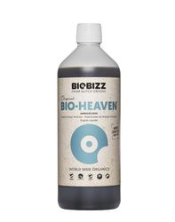 Bio--Heaven-1L.jpg Bio--Heaven-1L.jpg