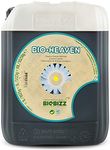 BioBizz-bio-heaven-5l.jpg
