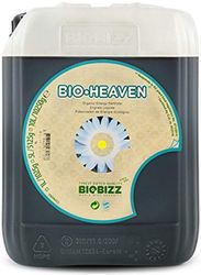 BioBizz-bio-heaven-5l.jpg BioBizz-bio-heaven-5l.jpg