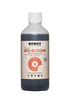 500ml-bio-bloom.jpg