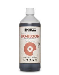 Bio--Bloom-1L.jpg Bio--Bloom-1L.jpg