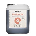 Biobloom-5L.jpg