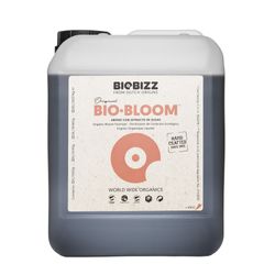 Biobloom-5L.jpg Biobloom-5L.jpg