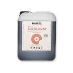 4107283-DUNB25-BioBizz-Bio-Bloom-Bluehduenger-10L.jpg