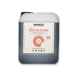 4107283-DUNB25-BioBizz-Bio-Bloom-Bluehduenger-10L.jpg 4107283-DUNB25-BioBizz-Bio-Bloom-Bluehduenger-10L.jpg