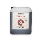 4107284-DUNB26-BioBizz-Top-Max-Bluetenstimulator-10L.jpg