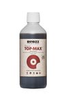 500ml-Top-max.jpg