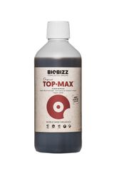 500ml-Top-max.jpg 500ml-Top-max.jpg