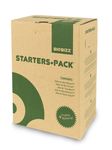 4107286-DUNB28-BioBizz-Starters-Pack.jpg