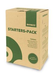 4107286-DUNB28-BioBizz-Starters-Pack.jpg 4107286-DUNB28-BioBizz-Starters-Pack.jpg