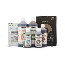 4107286-DUNB28-BioBizz-Starters-Pack_1.jpg 4107286-DUNB28-BioBizz-Starters-Pack_1.jpg