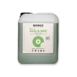 4107287-DUNB29-BioBizz-Alg-a-mic-10L.jpg 4107287-DUNB29-BioBizz-Alg-a-mic-10L.jpg