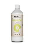 Leaf--Coat-1L.jpg