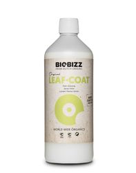 Leaf--Coat-1L.jpg Leaf--Coat-1L.jpg