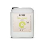 4107290-DUNB32-BioBizz-Leaf-Coat-10L.jpg