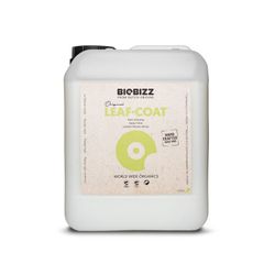 4107290-DUNB32-BioBizz-Leaf-Coat-10L.jpg 4107290-DUNB32-BioBizz-Leaf-Coat-10L.jpg