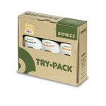Try---Pack----Indoor---Pack.jpg