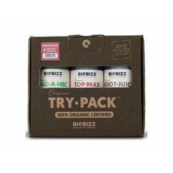 4107294-DUNB36-BioBizz-Trypack-Stimulant.jpg 4107294-DUNB36-BioBizz-Trypack-Stimulant.jpg