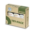 Try---Pack----Hydro---Pack.jpg