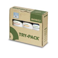 Try---Pack----Hydro---Pack.jpg Try---Pack----Hydro---Pack.jpg