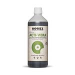 4107296-DUNB38-BioBizz-Acti-Vera-250ml.jpg