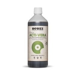 4107296-DUNB38-BioBizz-Acti-Vera-250ml.jpg 4107296-DUNB38-BioBizz-Acti-Vera-250ml.jpg