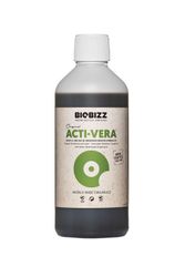 500ml-activera.jpg 500ml-activera.jpg
