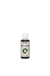 Biogrow-250ml.png