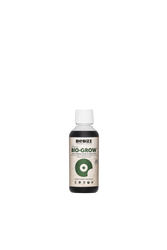 Biogrow-250ml.png Biogrow-250ml.png