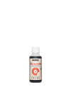 Biobloom-250ml.png