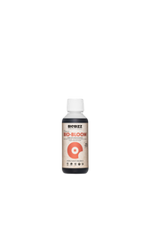Biobloom-250ml.png Biobloom-250ml.png