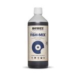 4107301-DUNB43-BioBizz-Fish-Mix-250ml.jpg