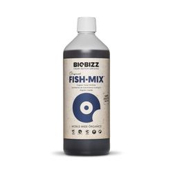 4107301-DUNB43-BioBizz-Fish-Mix-250ml.jpg 4107301-DUNB43-BioBizz-Fish-Mix-250ml.jpg