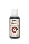 Topmax-250ml.jpg