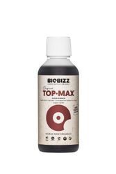 Topmax-250ml.jpg Topmax-250ml.jpg