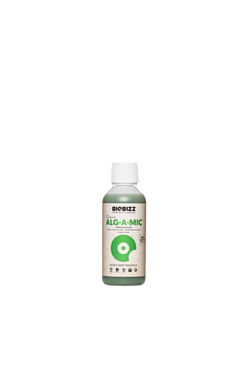 BioBizz Alg-A-Mic 250ml