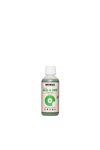 Algamic-250ml.png